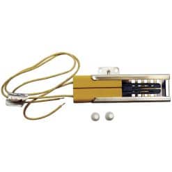 41-204 Robertshaw Hot Surface Gas Igniter 14-1/2" Lead