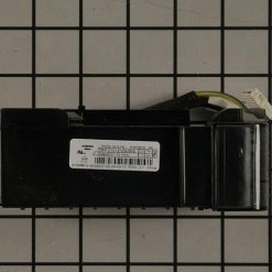 W11598145 Whirlpool Inverter Box