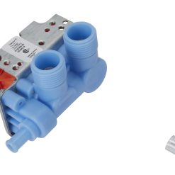205613 Whirlpool Washer Water Inlet Fill Valve