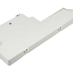 WPW10655368 Whirlpool Refrigerator Drip Pan