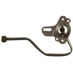 W11028738 Whirlpool Surface Burner Orifice Holder