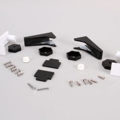 02-4474-01 Scotsman Hinge Cover PACKAGE