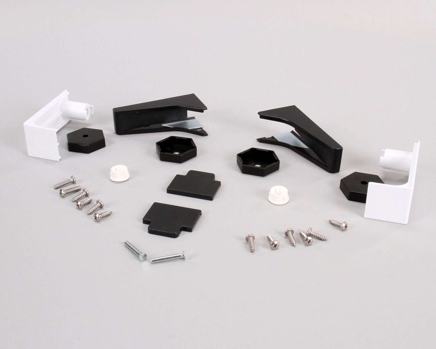 02-4474-01 Scotsman Hinge Cover PACKAGE