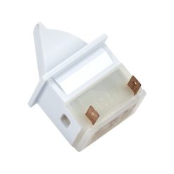 W11384469 Whirlpool Door Switch