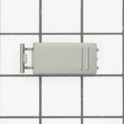 00426062 Bosch Dishwasher Key