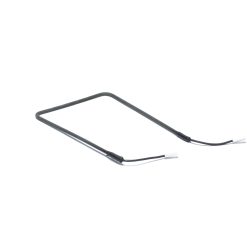 242044118 - HEATER-DEFROST