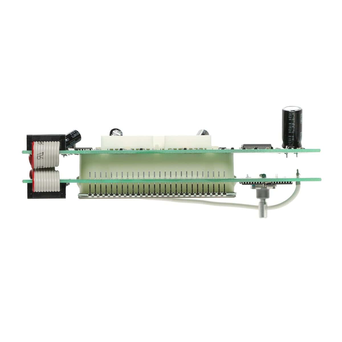 547385 Fisher & Paykel Kit Limiter Od301V2/Od302A Ss - Image 5