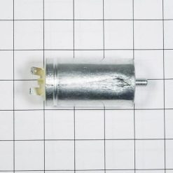 WPL 8186677 Whirlpool Capacitor