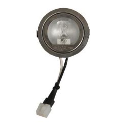 WPW10638164 Whirlpool Light Bulb