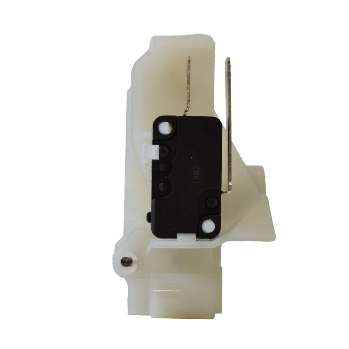 DD34-00002A - SWITCH-DOOR LOCK;38.0245,NORMAL CLOSE,T6 - Image 3