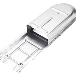 WP8541818 Whirlpool Box