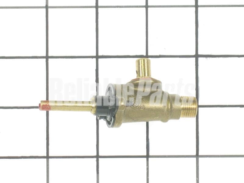 12002270 - KIT, VALVE/SCREW 16K(MUE - Image 5