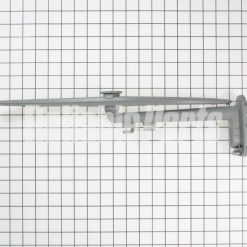00668385 Bosch Dishwasher Spray Arm