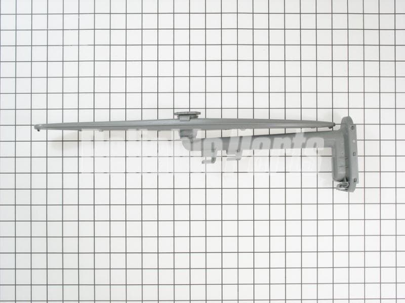 00668385 Bosch Dishwasher Spray Arm