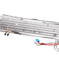 5421JJ0003H - EVAPORATOR ASSEMBLY