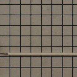 W11355922 Whirlpool Surface Igniter