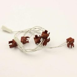 Bertazzoni OEM 604062 OEM Range Daisychain Switch for Appliances