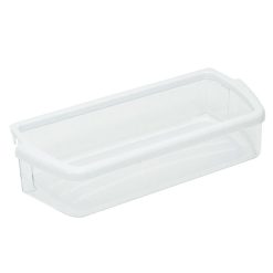 WPW10321304 Whirlpool Refrigerator Door Shelf Bin