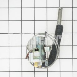 61005438 - CONTROL ASSY.; TEMPERATU