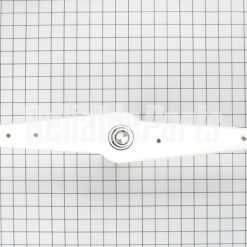 WD22X154 GE Dishwasher Wash Arm Assembly with Tower