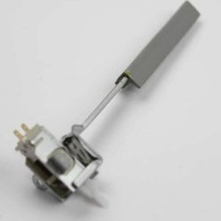 DC96-00156K - ASSY CHECKER S/W;DC15V,198-18-110,#187