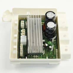 DC92-01378A - ASSY PCB INVERTER;STANDARD INVERTER,121*