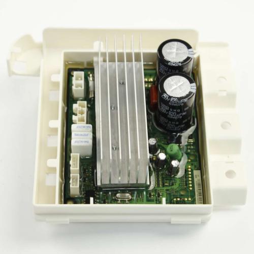 DC92-01378A - ASSY PCB INVERTER;STANDARD INVERTER,121*