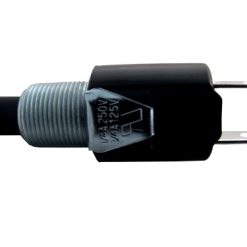 ES18600 Supco 18600 Switch