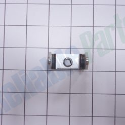 WP63052-2 Whirlpool Refrigerator Impeller