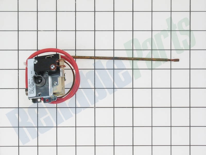 WB20K5027 - OVEN THERMOSTAT - Image 8