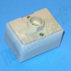 WP9871971 Whirlpool Compactor Switch Off