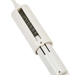 WPL WP3350152 Whirlpool Retainer