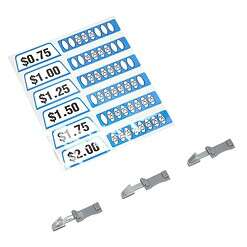 W11312584 Whirlpool Insert