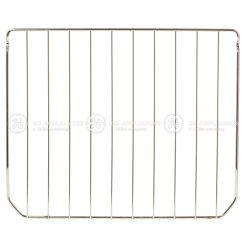 WB48X26677 - OVEN RACK