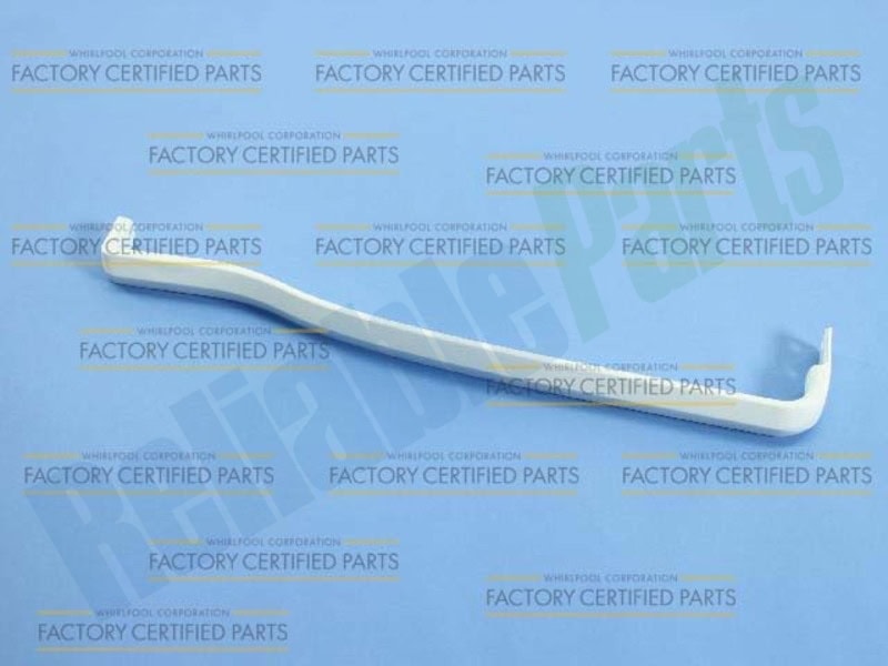 WP2202806W - DOOR HANDLE (WHITE)