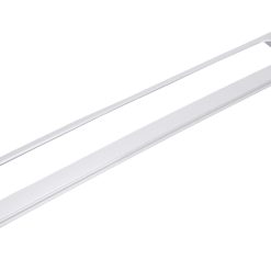 W10827015 Whirlpool Pantry Drawer Door Cover