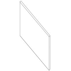 W11224305 - GLASS-DOOR