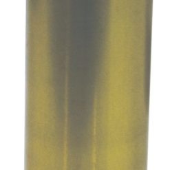 00631537 Bosch Oven Venturi Nozzle