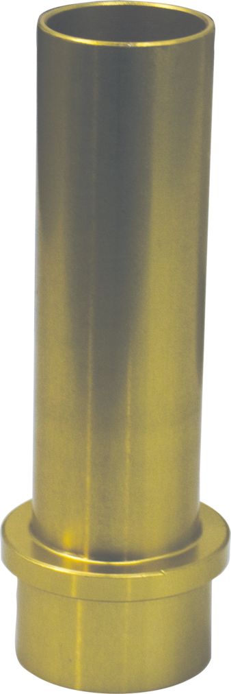 00631537 Bosch Oven Venturi Nozzle