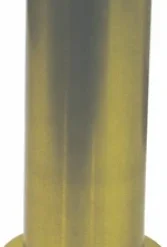 00631537 Bosch Oven Venturi Nozzle