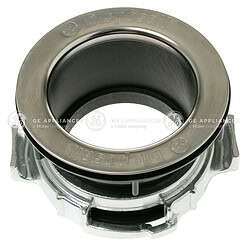 WC15X20161 - DISPOSER SINK FLANGE MOUNTING KIT