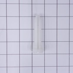 131268300 Frigidaire Pin Level