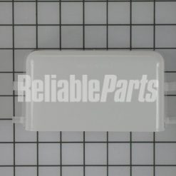 SR401650 Broan-Nutone Range Light LENS