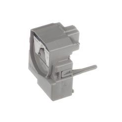 WP2319792 Whirlpool Refrigerator Device Start