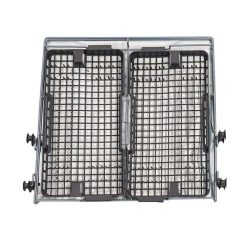 L-G AHB33839405 LG Rack Assembly OEM replacement part