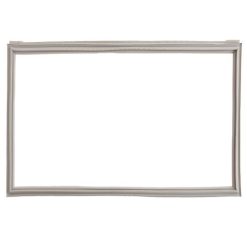 DA97-05253R Samsung Refrigerator Door Gasket
