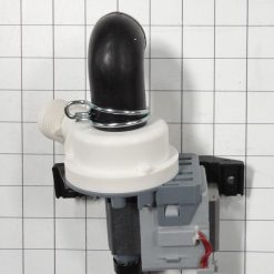 WPW10403802 Whirlpool Water Pump