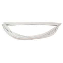 W10838574 Whirlpool Door Gasket
