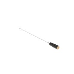 WH16X26913 GE Rod and Spring Assembly Right B