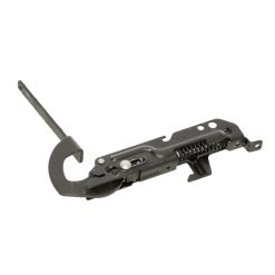 W11551369 Whirlpool Hinge Left Hand